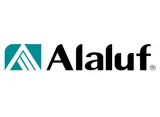 Alaluf