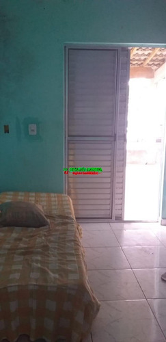 Prédio Comercial E Residencial No Campo Dos Alemães - 1364
