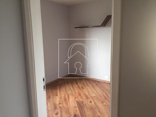 Imagem 14 de 15 de Apartamento De 88m² À Venda No Campo Belo - Ap21287