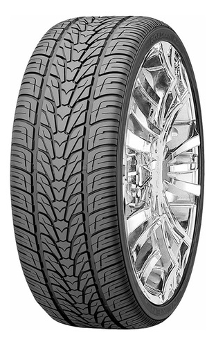 Llanta 255/50 R20 Nexen Roadian Hp 109v