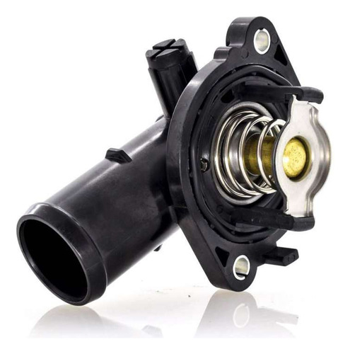 Toma De Agua Ram C/v 2012-2016 V6 3.6 Shr