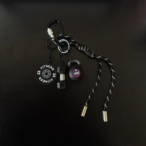 Colgante Hua Mo, Estilo Bolso Estilo Miu, Negro, Estilo Depo