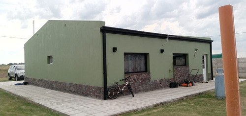 Imagen 5 de 25 de Quinta En Venta En Nueve De Julio