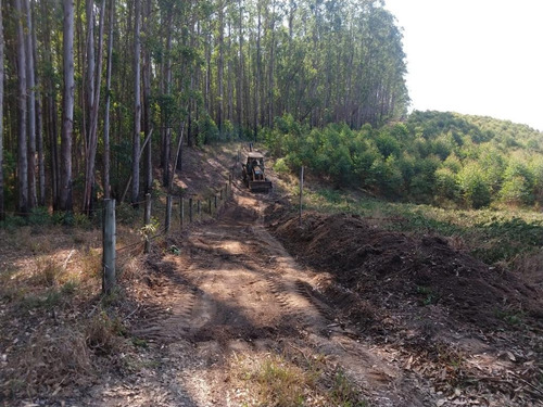Imagem 11 de 14 de F15 - Lotes De 10.000mts Não Perca Tempo Dez Mil Metros