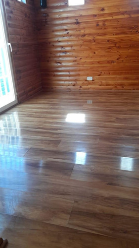 Casa En Venta Sector La Cumbre En Quilpué