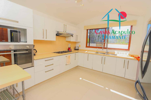 Cad Son Vida Menorca 4. Dos Terrazas, Roof Garden Con Jacuzzi Y Palapa