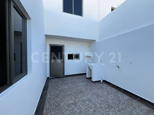 Casa En Venta En Residencial Montecarlo Grand, Mazatlán Sinaloa
