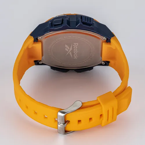 Reloj reebok hombre new arrivals