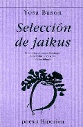 Seleccion De Jaikus