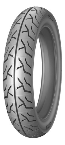 Cubierta Moto 90/90-18 Nayasa Ey2305 Tl Tubeless