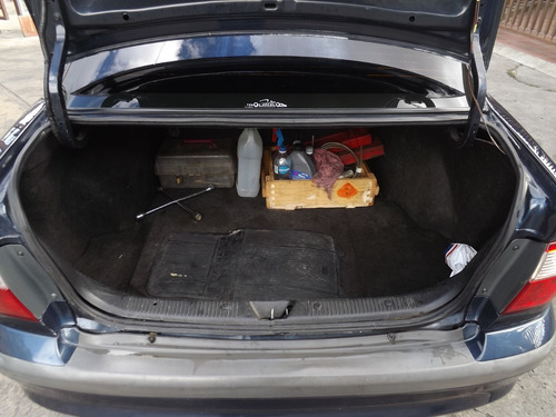 Imagen 5 de 9 de Mazda 626