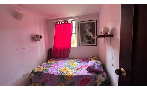 Casa Unifamiliar Niquia