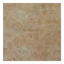 Comprar Piso Vinilico En Baldosas Autoadhesivas 30 M2