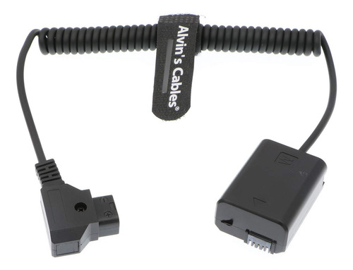 A7 Cable Para Camara Sony A7r A7s A7ii Nex