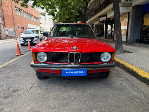 Bmw 316