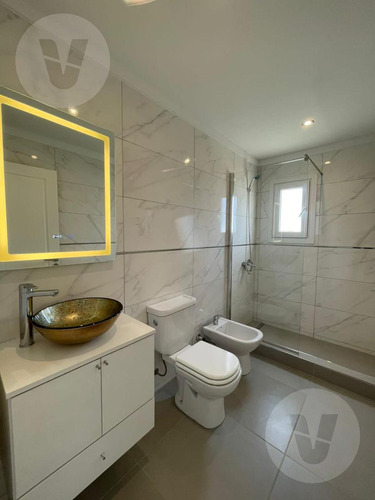 Casa En Venta Y Alquiler - Barrio San Felipe, Canning