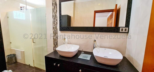 Imagen 10 de 14 de 22-7519 Dm/agp ¡es Para Ti! Casa En Venta Macaracuay