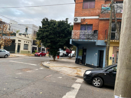 Depto Duplex Dos Balcon Super Lumi Dueño 83000 Sin Expensas