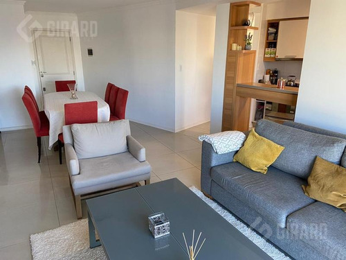 Imagen 24 de 30 de Retasado - Departamento - Mar Del Plata