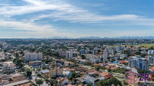 Imagem 6 de 30 de Apartamento - Ref: Ap216