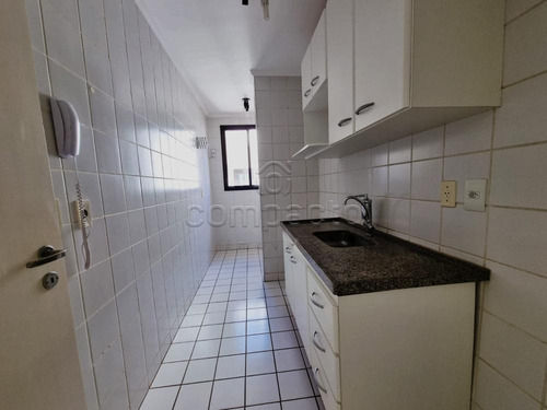 Imagem 10 de 10 de Apartamentos - Ref: V251