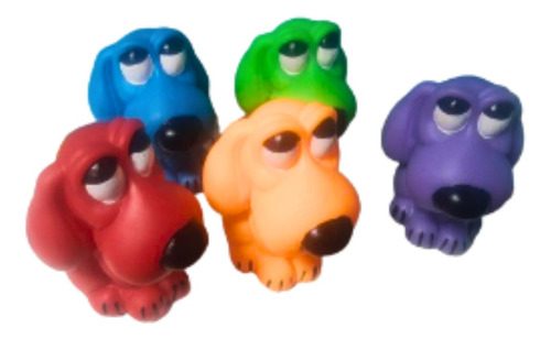 Cachorro Manhoso Com Corda Para Cães Mordedor Com Som