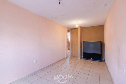 Imagen 10 de 18 de Casa En Paseo De San Carlos, Nicolás Romero Con 2 Recámaras, 100 M², Id: 41353