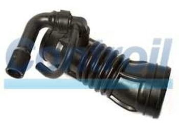 Imagen 1 de 5 de Caño Aire Fiat Palio/etc. 1.4 8v. Strada