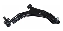 Comprar Tijera Derecha Con Rótula \u002F Nissan Sentra B15-almera 01-2006