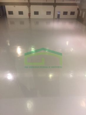 Imagem 5 de 15 de 00951 - Galpao, Alphaville Comercial - Barueri/sp - 951
