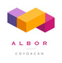Logo del vendedor