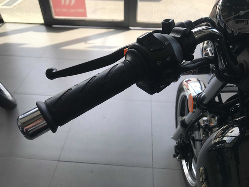 Imagen 5 de 25 de Suzuki Gn 125 F (no Glh, V-men,titan) Ahora 12 Delisio Motos