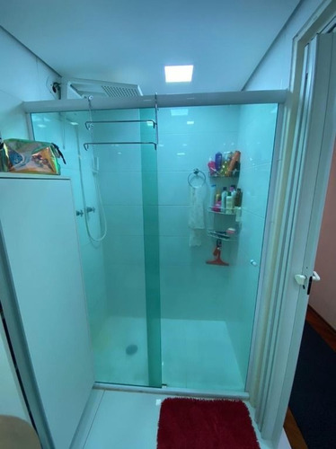 Imagem 8 de 24 de Apartamento Com 1 Dormitório À Venda, 70 M² Por R$ 780.000 - Bela Vista - São Paulo/sp - Ap20159