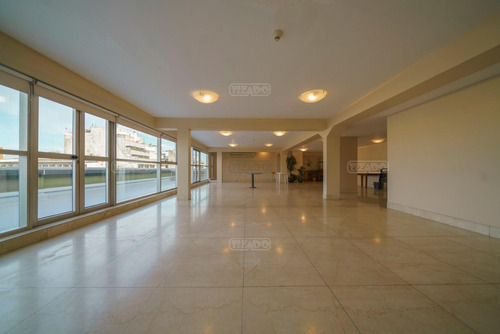 Imagen 28 de 30 de Oficina En Venta Ubicado En Retiro, Capital Federal