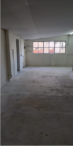 Imagen 2 de 8 de Dueño Directo Alquila Ph Loft Villa Crespo- El Taller