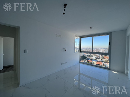 Venta De Departamento 2 Ambientes En Wilde