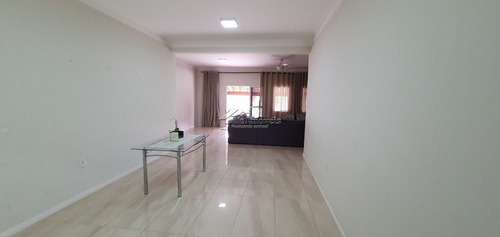 Chacara - Chacaras Cruzeiro Do Sul - Ref: 34747560 - V-lf9482783