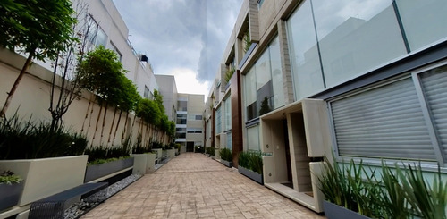 Casa 3 Niveles Extremadura Insurgentes Inversión Remate Hipotecario