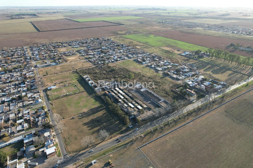 Imagen 6 de 15 de Terreno En Venta O Permuta Ubicado En San Nicolás, Capital Federal