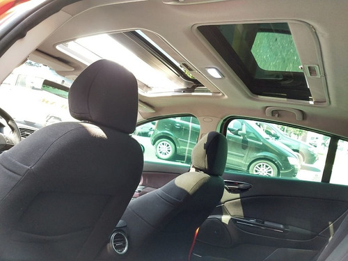 Fiat Bravo 1.8 Sporting 16v