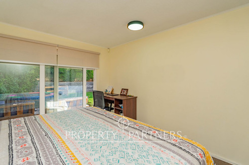 3 Dormitorios Rojas Magallanes/las Nalcas Sur