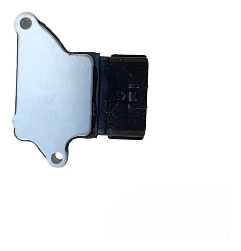 Modulo De Encendido Electronico Nissan Sentra Tsuru Pick Up
