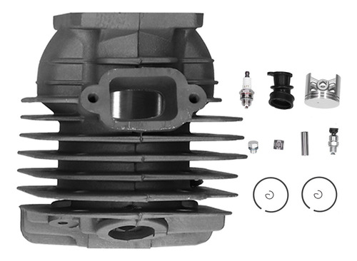 Kit De Cilindros Para Motosierra Stihl Ms360 Ms340 034av 036