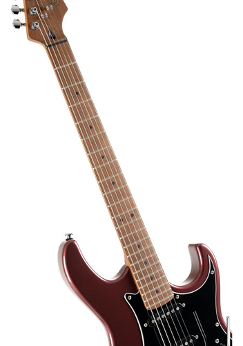 Cort G250 Se 6-string Guitarra Eléctrica De Cuerpo Sólido