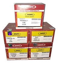 Comprar Subconjunto Ford Ranger 2.2 Tdci 16v Puma Gbva