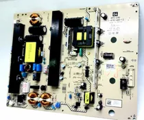Comprar Placa Fonte Tv Sony Klv-46z410a | Aps-236 1-876-466-12