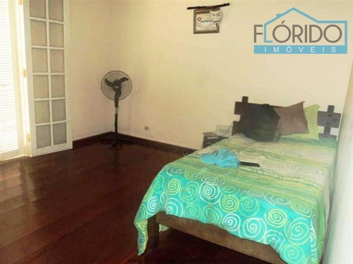 Imagem 11 de 19 de Casas À Venda Em Atibaia/sp - Compre A Sua Casa Aqui! - 1248888