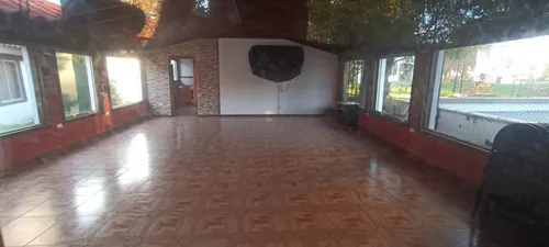 Excelente Departamento Remodelado Con Amplia Vista Al Mar