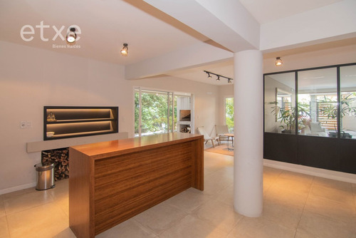 Imagen 24 de 26 de Penthouse Av. De Las Américas 3 Dormitorios Parque Miramar (ref: Jpd-1244)