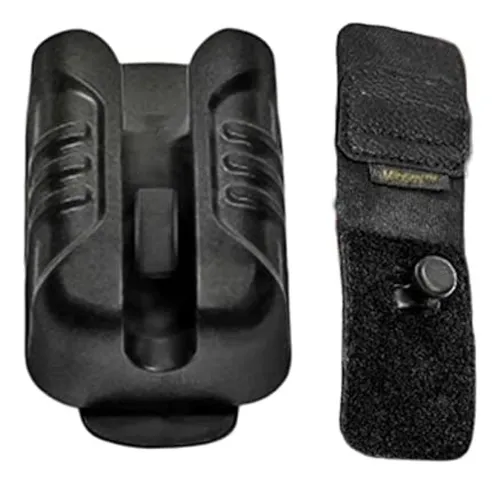 comprar Cintos De Ferramentas Coldre De Ferramentas Portátil Heavy D